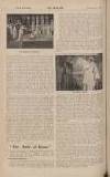 The Bioscope Thursday 14 October 1920 Page 56