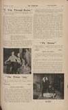 The Bioscope Thursday 14 October 1920 Page 57