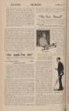 The Bioscope Thursday 14 October 1920 Page 62