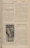 The Bioscope Thursday 14 October 1920 Page 63