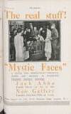 The Bioscope Thursday 14 October 1920 Page 71
