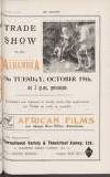 The Bioscope Thursday 14 October 1920 Page 81