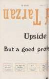 The Bioscope Thursday 14 October 1920 Page 82