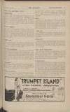 The Bioscope Thursday 14 October 1920 Page 91