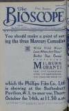 The Bioscope Thursday 14 October 1920 Page 106