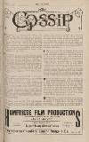 The Bioscope Thursday 21 October 1920 Page 5