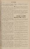 The Bioscope Thursday 21 October 1920 Page 7