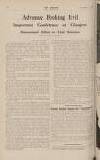 The Bioscope Thursday 21 October 1920 Page 8