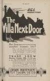 The Bioscope Thursday 21 October 1920 Page 33
