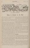 The Bioscope Thursday 21 October 1920 Page 40