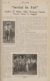 The Bioscope Thursday 21 October 1920 Page 41