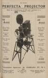 The Bioscope Thursday 21 October 1920 Page 43