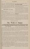 The Bioscope Thursday 21 October 1920 Page 45