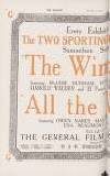 The Bioscope Thursday 21 October 1920 Page 58