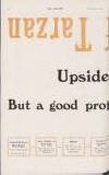 The Bioscope Thursday 21 October 1920 Page 60