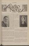 The Bioscope Thursday 21 October 1920 Page 65