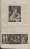 The Bioscope Thursday 21 October 1920 Page 67