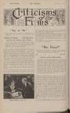 The Bioscope Thursday 21 October 1920 Page 68