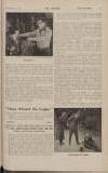 The Bioscope Thursday 21 October 1920 Page 69