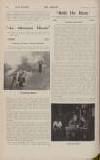 The Bioscope Thursday 21 October 1920 Page 70