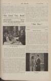 The Bioscope Thursday 21 October 1920 Page 71