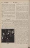 The Bioscope Thursday 21 October 1920 Page 72