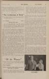 The Bioscope Thursday 21 October 1920 Page 73