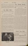 The Bioscope Thursday 21 October 1920 Page 76