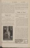 The Bioscope Thursday 21 October 1920 Page 77