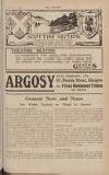 The Bioscope Thursday 21 October 1920 Page 79