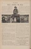 The Bioscope Thursday 28 October 1920 Page 22
