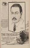 The Bioscope Thursday 28 October 1920 Page 23