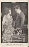 The Bioscope Thursday 28 October 1920 Page 46