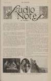 The Bioscope Thursday 28 October 1920 Page 51