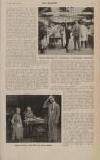 The Bioscope Thursday 28 October 1920 Page 53