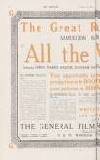 The Bioscope Thursday 28 October 1920 Page 58