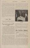 The Bioscope Thursday 28 October 1920 Page 77