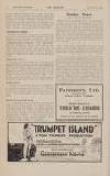 The Bioscope Thursday 28 October 1920 Page 84