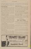 The Bioscope Thursday 28 October 1920 Page 87