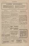 The Bioscope Thursday 28 October 1920 Page 91