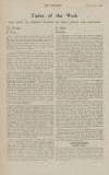 The Bioscope Thursday 04 November 1920 Page 4