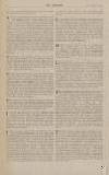 The Bioscope Thursday 04 November 1920 Page 6