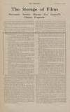 The Bioscope Thursday 04 November 1920 Page 10
