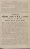 The Bioscope Thursday 04 November 1920 Page 11