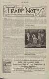 The Bioscope Thursday 04 November 1920 Page 13