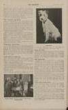 The Bioscope Thursday 04 November 1920 Page 14
