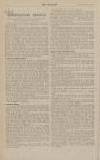 The Bioscope Thursday 04 November 1920 Page 18