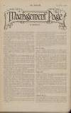 The Bioscope Thursday 04 November 1920 Page 44