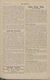 The Bioscope Thursday 04 November 1920 Page 45