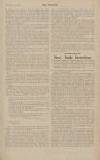 The Bioscope Thursday 04 November 1920 Page 49